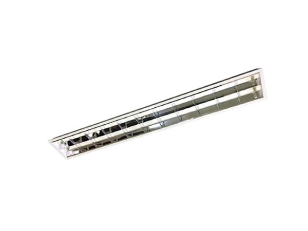 CS-686
