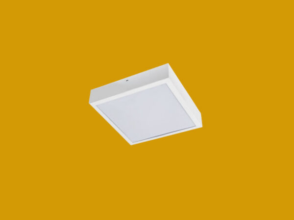 CS-5623 LED